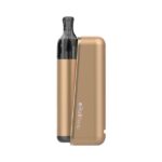 eRoll Nano Kit Pod Mod con PowerBank 1110mAh - Joyetech
