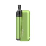 eRoll Nano Kit Pod Mod con PowerBank 1110mAh - Joyetech