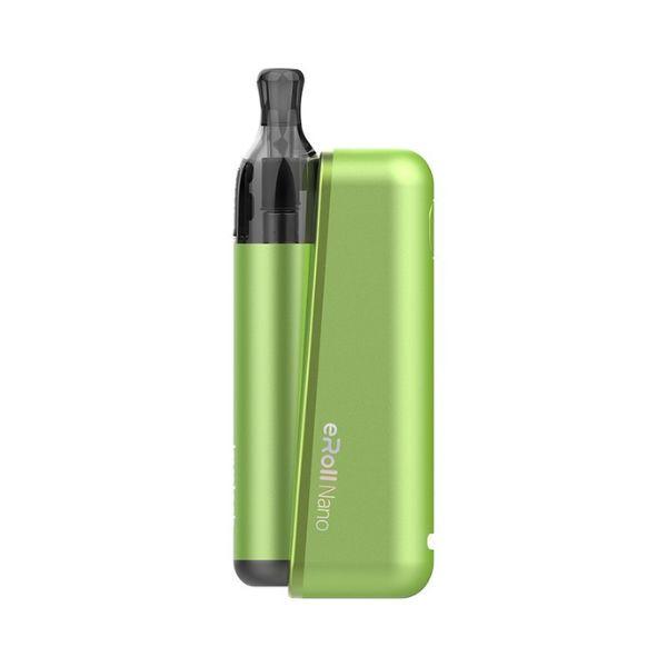 eRoll Nano Kit Pod Mod con PowerBank 1110mAh - Joyetech