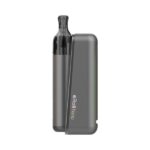 eRoll Nano Kit Pod Mod con PowerBank 1110mAh - Joyetech