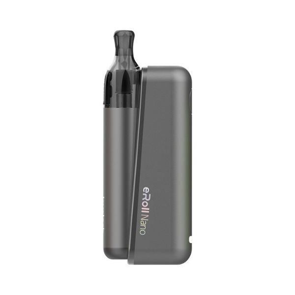 eRoll Nano Kit Pod Mod con PowerBank 1110mAh - Joyetech