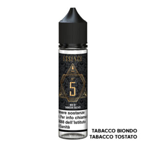 Essence N°5 - Liquido Scomposto 20ml - Essence