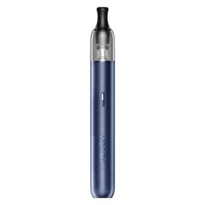 Wenax M2 Pod Mod 1200mAh - Geek Vape