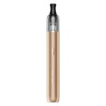 Wenax M2 Pod Mod 1200mAh - Geek Vape