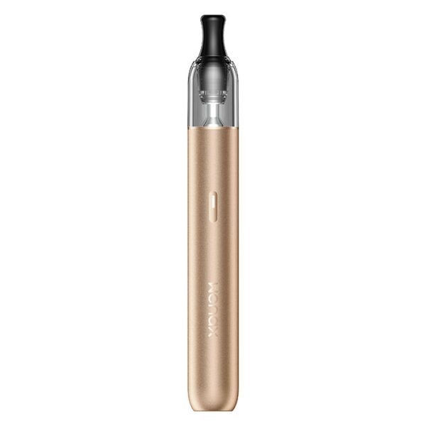 Wenax M2 Pod Mod 1200mAh - Geek Vape