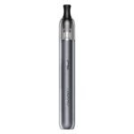 Wenax M2 Pod Mod 1200mAh - Geek Vape