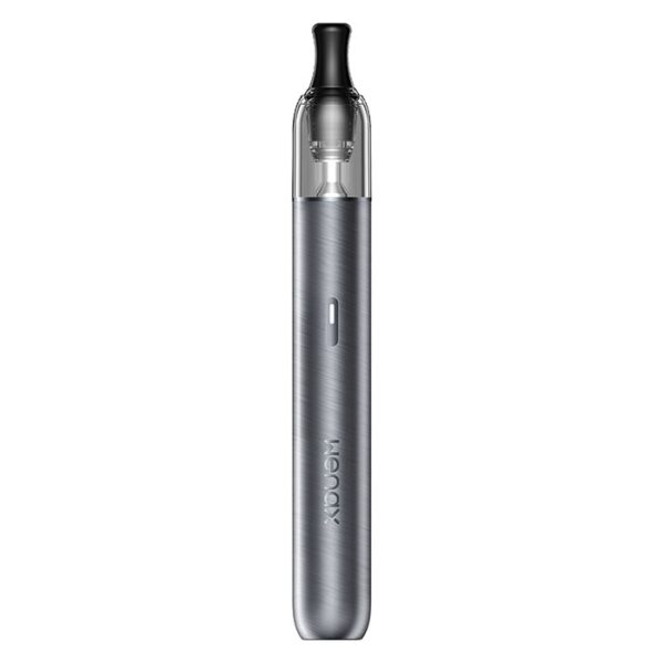 Wenax M2 Pod Mod 1200mAh - Geek Vape