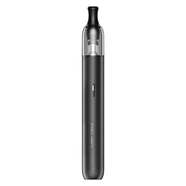 Wenax M2 Pod Mod 1200mAh - Geek Vape