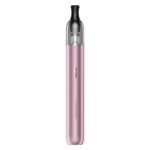 Wenax M2 Pod Mod 1200mAh - Geek Vape