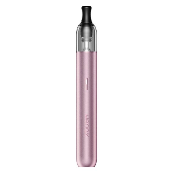 Wenax M2 Pod Mod 1200mAh - Geek Vape