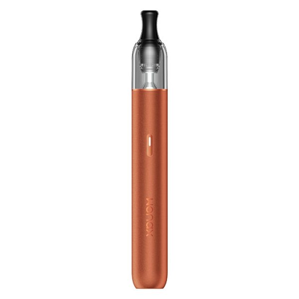 Wenax M2 Pod Mod 1200mAh - Geek Vape