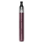Wenax M2 Pod Mod 1200mAh - Geek Vape