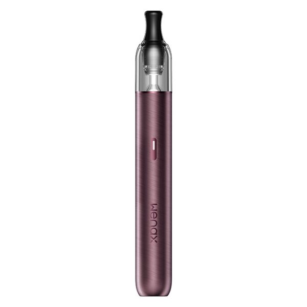 Wenax M2 Pod Mod 1200mAh - Geek Vape