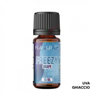 Filo Resistivo UD Nichrome Ni80 26ga 0.40mm