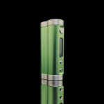 Dicodes Dani Box Micro