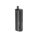 Soul 2 Pod Mod 2100mAh - Geek Vape Soul 2 Pod Mod 2100mAh - Geek Vape