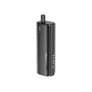 Soul 2 Pod Mod 2100mAh - Geek Vape