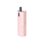 Soul 2 Pod Mod 2100mAh - Geek Vape Soul 2 Pod Mod 2100mAh - Geek Vape