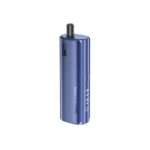 Soul 2 Pod Mod 2100mAh - Geek Vape Soul 2 Pod Mod 2100mAh - Geek Vape