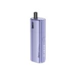 Soul 2 Pod Mod 2100mAh - Geek Vape Soul 2 Pod Mod 2100mAh - Geek Vape