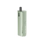 Soul 2 Pod Mod 2100mAh - Geek Vape Soul 2 Pod Mod 2100mAh - Geek Vape