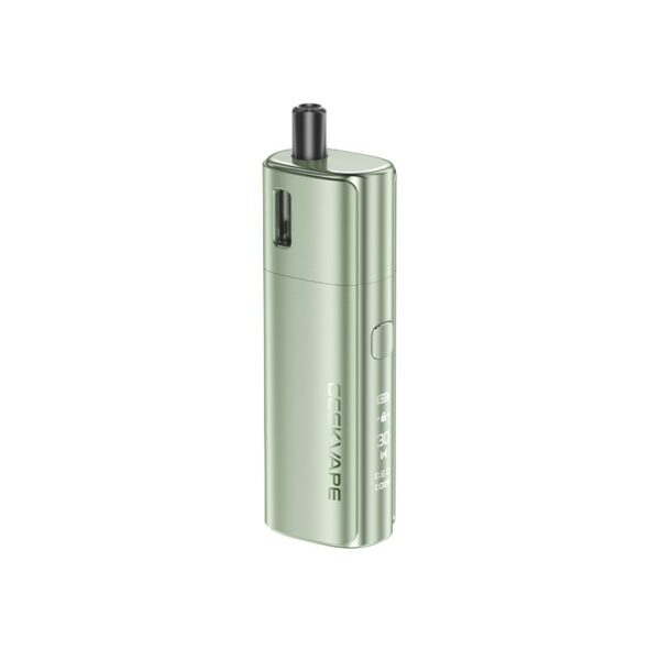 Soul 2 Pod Mod 2100mAh - Geek Vape