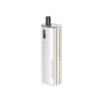 Soul 2 Pod Mod 2100mAh - Geek Vape Soul 2 Pod Mod 2100mAh - Geek Vape
