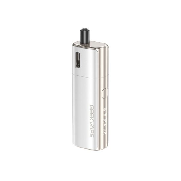 Soul 2 Pod Mod 2100mAh - Geek Vape