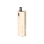 Soul 2 Pod Mod 2100mAh - Geek Vape Soul 2 Pod Mod 2100mAh - Geek Vape