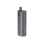 Soul 2 Pod Mod 2100mAh - Geek Vape Soul 2 Pod Mod 2100mAh - Geek Vape