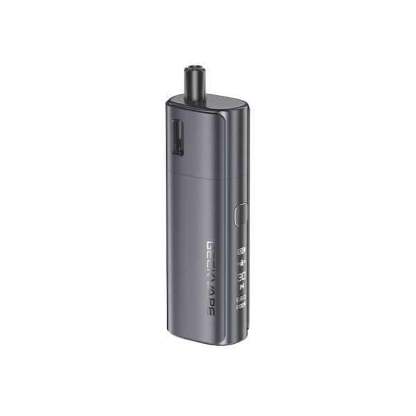 Soul 2 Pod Mod 2100mAh - Geek Vape