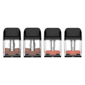 Pod di Ricambio per XROS Corex 2.0 Top Fill 3ml - (4 Pezzi) - Vaporesso