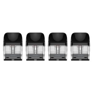 Pod di Ricambio per XROS Corex 2.0 Top Fill 2ml - (4 Pezzi) - Vaporesso