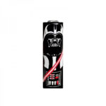 Wrap per batterie 20700/21700