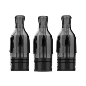 Pod di Ricambio per eRoll Nano - Joyetech
