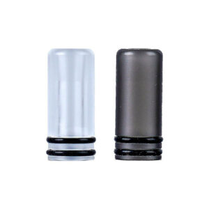 Drip Tip per Soul - Geek Vape