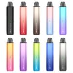 Vibe SE Pod Mod - Vaporesso