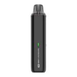 Vibe SE Pod Mod - Vaporesso