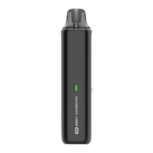 Vibe SE Pod Mod - Vaporesso