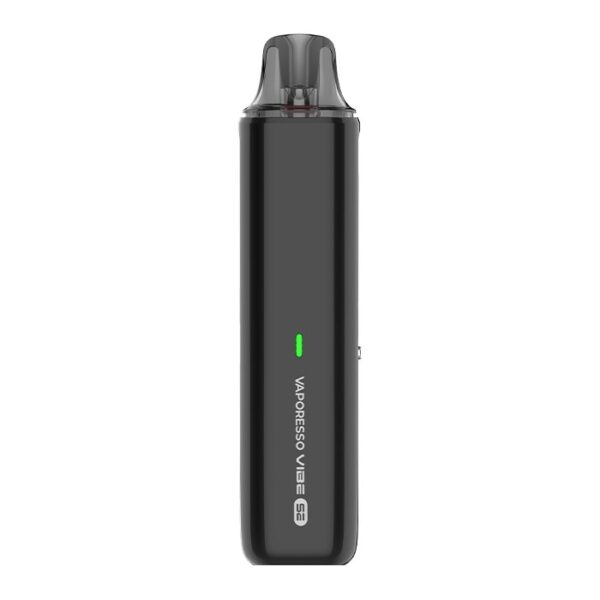 Vibe SE Pod Mod - Vaporesso