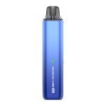 Vibe SE Pod Mod - Vaporesso