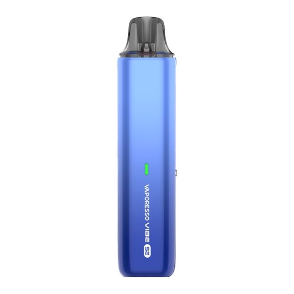 Vibe SE Pod Mod - Vaporesso