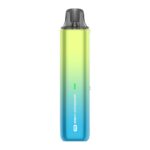 Vibe SE Pod Mod - Vaporesso