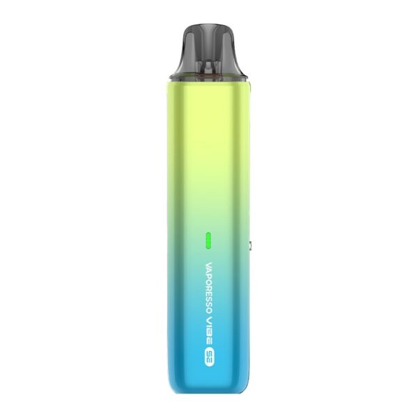 Vibe SE Pod Mod - Vaporesso