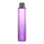Vibe SE Pod Mod - Vaporesso