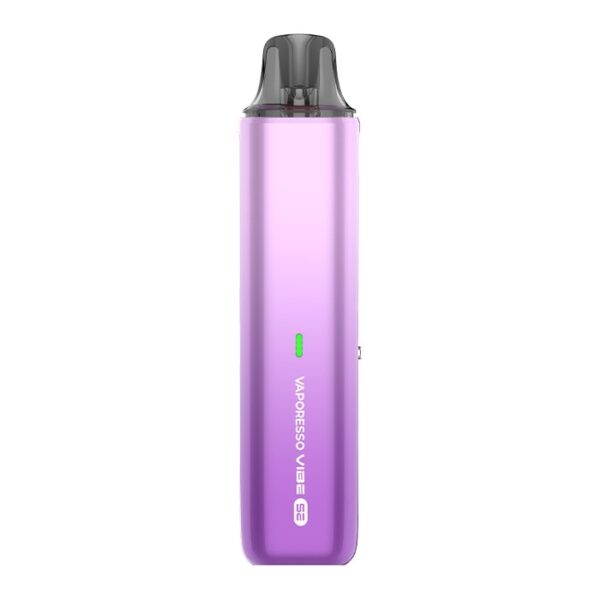 Vibe SE Pod Mod - Vaporesso