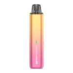 Vibe SE Pod Mod - Vaporesso