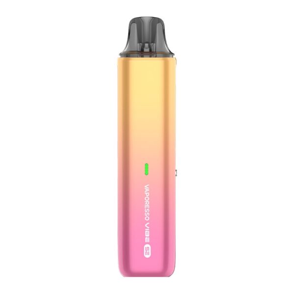Vibe SE Pod Mod - Vaporesso