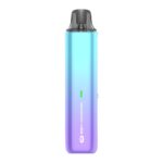 Vibe SE Pod Mod - Vaporesso