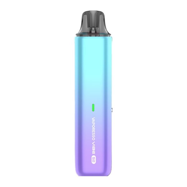 Vibe SE Pod Mod - Vaporesso
